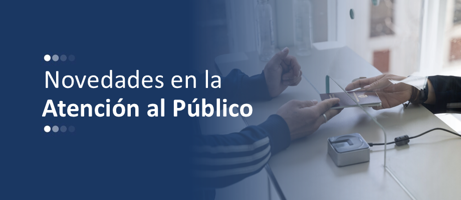 La Embajada y el Consulado en Beijing informan suspensión de actividades presenciales durante el miércoles 3 de septiembre de 2025