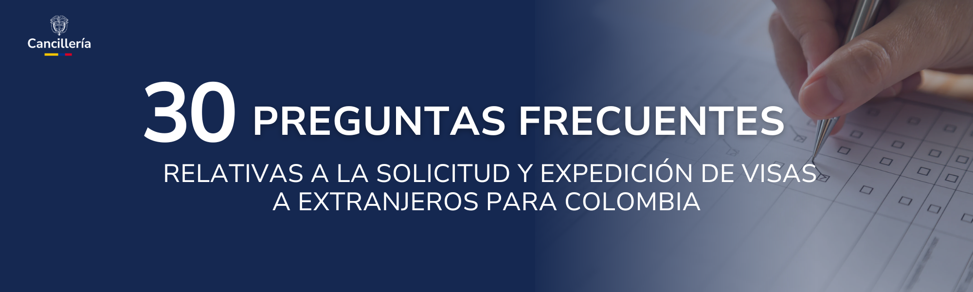 30preguntas
