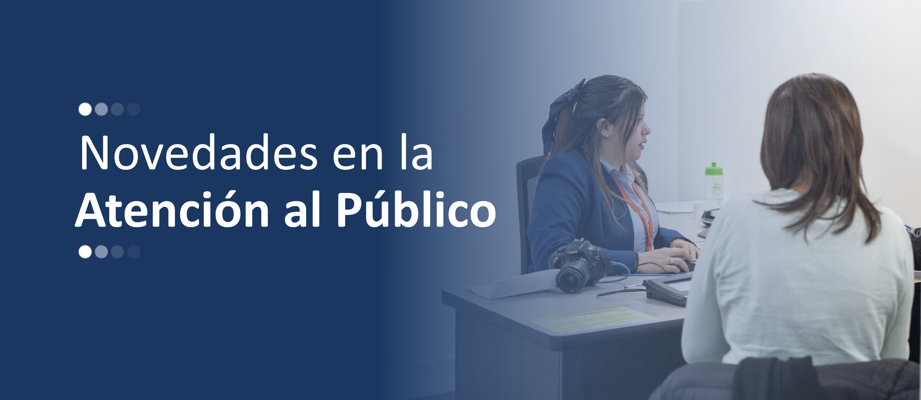 La Embajada y el Consulado de Colombia en Beijing informan que no tendrán atención al público el 7 de agosto de 2024, festivo por la conmemoración de la Batalla de Boyacá