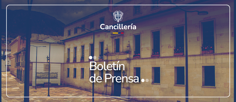 Visita de trabajo a China de la Viceministra de Conectividad de Colombia