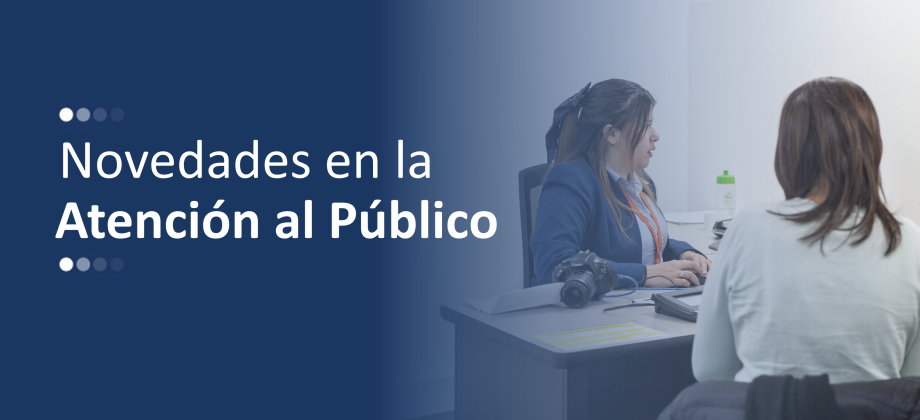 La Embajada y el Consulado de Colombia en Beijing informan que no tendrán atención al público el 7 de agosto de 2024, festivo por la conmemoración de la Batalla de Boyacá