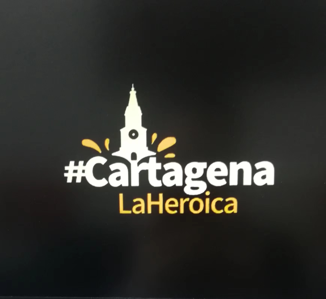 Reunión virtual entre las Ciudades de Cartagena y Qingdao sobre la herencia cultural y renovación urbana 